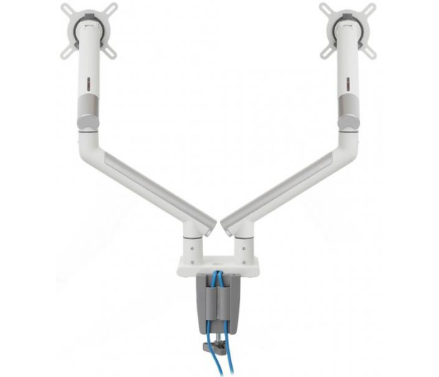 ART L-20GD 3.0 USB - 705804 - zdjęcie 7